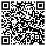 QR Code for CE Smith Comm Rlty in Washington, DC 20037