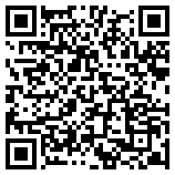 QR Code for Carl Vogel Foundation in Washington, DC 20005