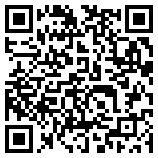 QR Code for Charley's Philly Steaks in Washington, DC 20002