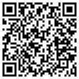 QR Code for Cubesmart in Washington, DC 20002