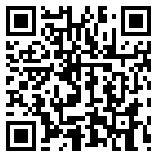QR Code for Et Voila in Washington, DC 20016
