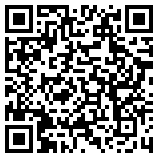 QR Code for Expert Locks & Locksmiths in Washington, DC 20032