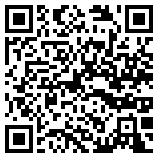 QR Code for Expert Locksmith Services in Washington, DC 20036