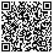 QR Code for Harper Latter Architects in London, DC 98662