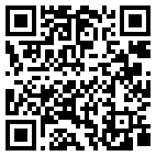 QR Code for Hunan House in Washington, DC 20006