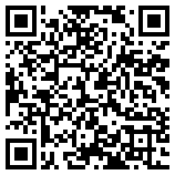 QR Code for Klessman and Rosenblatt Od PC in WASHINGTON, DC 20001