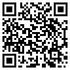 QR Code for Kohler in Washington, DC 20009