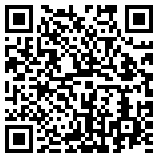 QR Code for Level 3 Communications in Washington, DC 20036