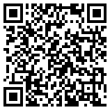 QR Code for Lex Reprographics in Washington, DC 20036