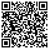 QR Code for Milani Construction in Washington, DC 20020
