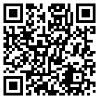 QR Code for OTBI Training in Washington, DC 20036