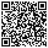 QR Code for Papavizas Constantine G in WASHINGTON, DC 20006