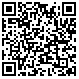 QR Code for Pchange Protective Services in Washington, DC 20032