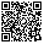 QR Code for R Dozoretz in WASHINGTON, DC 20016
