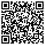 QR Code for Schaffer & Associates in Washington, DC 20036
