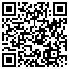 QR Code for Thai Chef Street Food in Washington, DC 20009