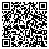 QR Code for Unity Protective Services in Washington, DC 20001
