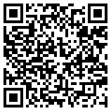 QR Code for Vidalia Restaurant in Washington, DC 20036