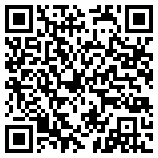 QR Code for Wesley Locks and More in Washington, DC 20024