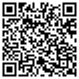 QR Code for A-1 Lock and Key in Washington, DC 20004