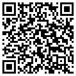 QR Code for All American Black Car Service in Washington, DC 20005