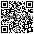 QR Code for Arepa Zone in Washington, DC 20002