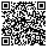 QR Code for Bill Once in WASHINGTON, DC 20001