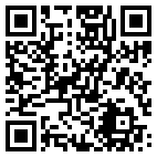 QR Code for Citysights DC in Washington, DC 20002