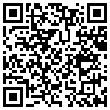 QR Code for Cricket Wireless in Washington, DC 20009