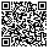 QR Code for Cwp Consulting in Washington, DC 20036