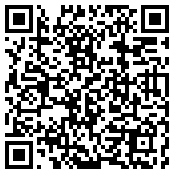 QR Code for - - - DIRECT Buy Satellite TV - General Information & Sales in Washington, DC 20001