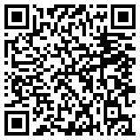 QR Code for Fast Printing in Washington, DC 20005
