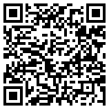 QR Code for Frame Mender in Washington, DC 20006