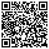 QR Code for Jyoti Restaurant in Washington, DC 20009