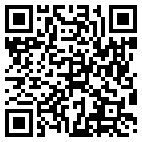 QR Code for K-9 Security in Washington, DC 20007