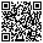 QR Code for La Vie in Washington, DC 20024