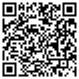 QR Code for Luna & Children in Washington, DC 20009