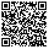 QR Code for Marijuana Policy Project in WASHINGTON, DC 20002