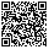 QR Code for Nation Capital Builders in Washington, DC 20001