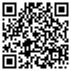 QR Code for Exxon in Washington, DC 20011