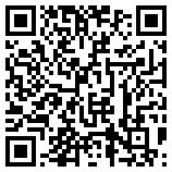 QR Code for Porter Jennifer M in Washington, DC 20006