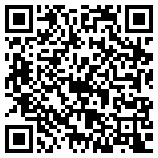 QR Code for Systems Planning Analysis in Washington, DC 20003