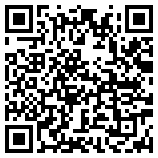 QR Code for Washington Episcopal Area in Washington, DC 20002