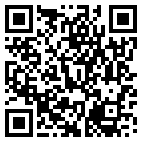 QR Code for Woodward Table in Washington, DC 20005