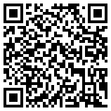 QR Code for A A Speedway Locksmith in Washington, DC 20012