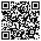 QR Code for Akron Inc in Washington, DC 20005