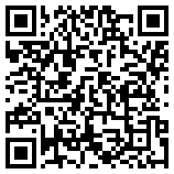 QR Code for Amstar Group in Washington, DC 20005