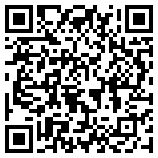 QR Code for Available Locksmith in Washington, DC 20001