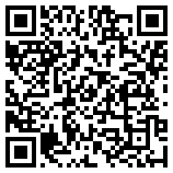 QR Code for Black Rooster Pub in Washington, DC 20036