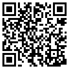 QR Code for Bourbon & Whisky in Washington, DC 20010